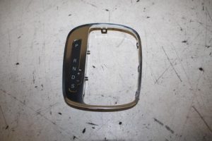 17813310 – 8P1713463A – Positionsschalter Automatikgetriebe