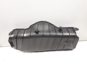 20503213 – 4M0505415D – Diversen