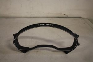 17830900 – 4G1857115B6PS – Kilometerteller sierlijst