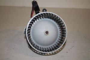 17804156 – 8T2820021 – Kachel Ventilatiemotor