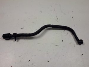 18505024 – 0BT301472C – Slang (diversen)