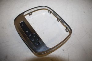 17819293 – 8P1713463A – Positionsschalter Automatikgetriebe