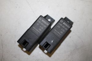 17821012 – 4M0907282D – Miscellaneous