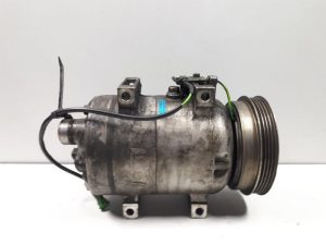 21639224 – 8D0260805D – Aircopomp