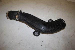 17822600 – 1K0145840R – Intercooler Buis