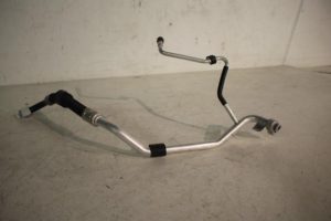 17819513 – 4M1820740K – Air conditioning line
