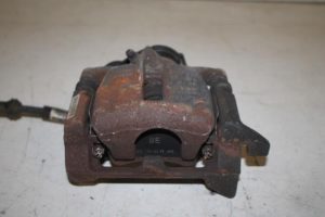 17830492 – 8K0615404E – Bremszange rechts hinten