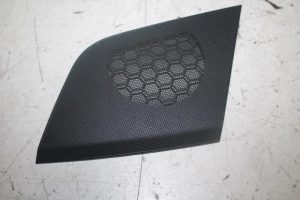 17809098 – 8T08572276PS – Lautsprecher Kappe