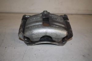 17830609 – 8V0615124 – Bremszange rechts vorne