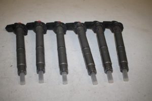 17804605 – 059130277CR – Verstuiver (diesel)