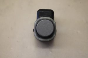 17801619 – 1S0919275D – PDC Sensor