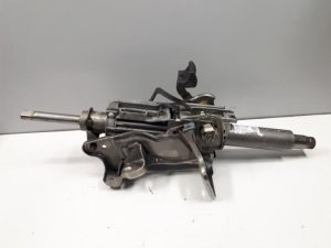 19762248 – 8R0419506K – Lenksäule Gehäuse