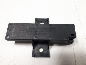 21245289 – 4M0907247 – Keyless entry antenne