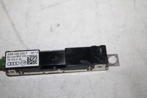 17824447 – 4G8035225F – Antenne Versterker