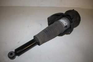 17818634 – 4H0616001AK – Schokdemper links-achter