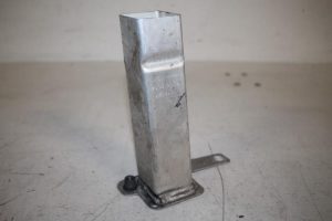 17808844 – 4G0805527A – Frontdeel steun