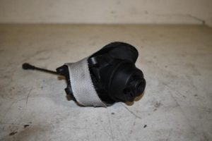 17823075 – 079145461K – Miscellaneous