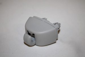 17825449 – 4G0857562AEP5 – Zonneklep