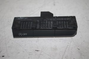 17809449 – 8K2959674QV10 – Schakelaar (diversen)