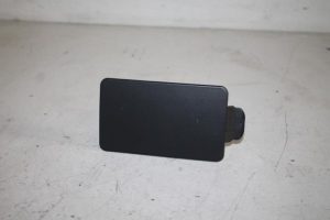 17810543 – 4H0971981 – Abdeckplatte sonstige