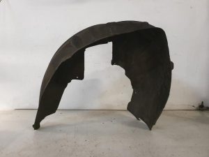 21964697 – 5LA810970 – Wielkuip