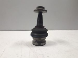 21436363 – 8K0407689F – Achsschenkel Kugel