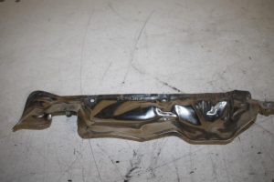 17815127 – 0P2119364A – Hitteschild uitlaat