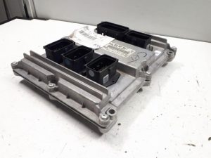 19005123 – 8W0907401B – Computer Motormanagement