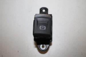 17801993 – 4F2927225C – Handrem schakelaar