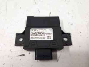 18795730 – 4G0907159B – Computer, miscellaneous