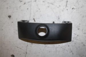 17817059 – 4K08531409B9 – Abdeckplatte sonstige