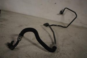 17823284 – 4E0317822L – Oil pressure line