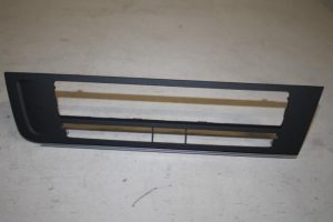 17804702 – 4G1863263C6PS – Abdeckplatte sonstige