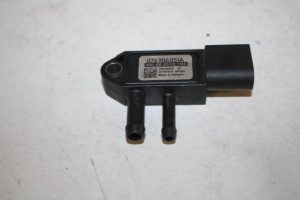 17820869 – 076906051A – Sensor (overige)
