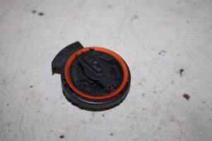 17823903 – 4M0955557A – Airbag Sensor