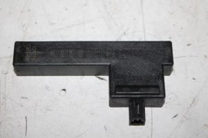17816318 – 4H0907247 – Keyless entry antenne