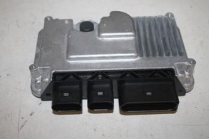 17803956 – 4H0907144C – Lenkkraftverstärker Steuergerät