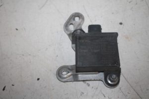 17810283 – 7PP907283 – Reifendrucksensor