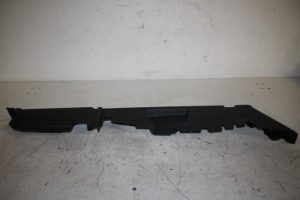 17814612 – 4M0863527N4PK – Support (miscellaneous)