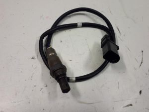 18506599 – 04L906262E – Lambda Sonde