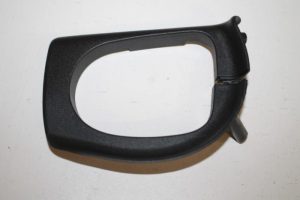 17802034 – 4G58641364PK – Afdekplaat diversen