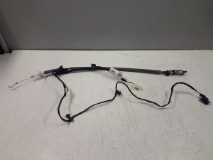 21459586 – 11A972692E – Kabel (diversen)