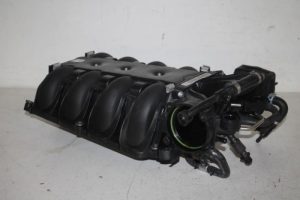 17811437 – 079133185BS – Intake manifold