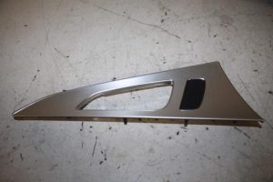 17814325 – 4G0867419K1NK – Sierstrip