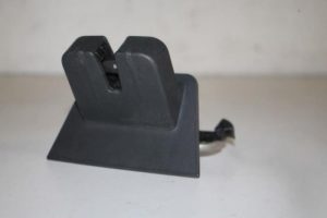 17826596 – 8R0827505 – Slotmechaniek Achterklep