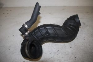 17807421 – 4A0145747A – Hose (miscellaneous)