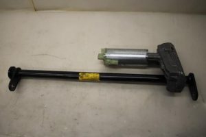 17796324 – 4E0881105 – Stoelmotor