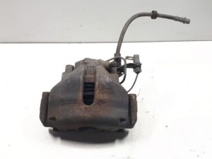 18312527 – 8E0615124A – Bremszange rechts vorne