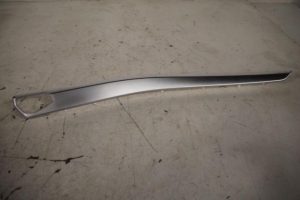 17823940 – 4KE867470C3Q7 – Sierstrip