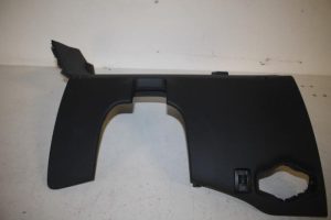 17805063 – 8R1863075A6PS – Armaturenbrett Teil